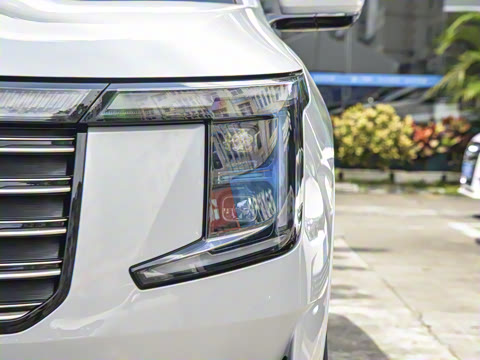 2026�� 2.0TD �Զ���Ӣ 7��