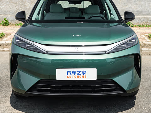 2026�� 630KM ��Խ��