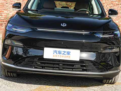 2027�� ���� 640�����״��