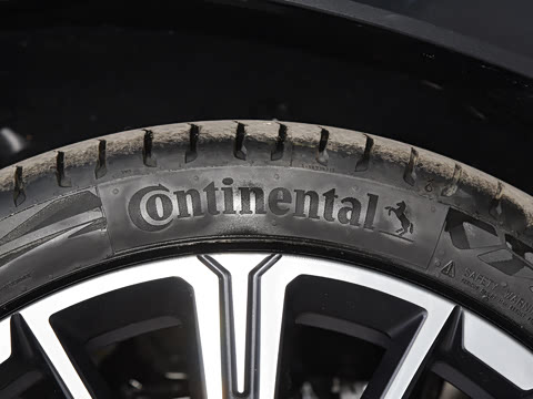 2026�� xDrive25Li X�����װ