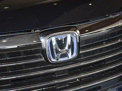 2026�� 2.0L e:HEV ��������