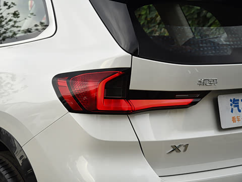 2026�� xDrive25Li X�����װ