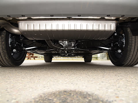 2026�� xDrive25Li X�����װ