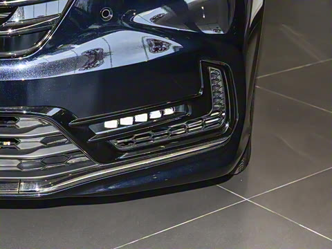 2026�� 2.0L e:HEV ��������