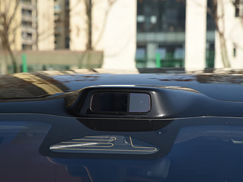 2025�� ���� Max