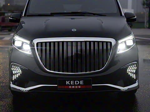 2025�� 2.0T �ͺ�MH7 7��