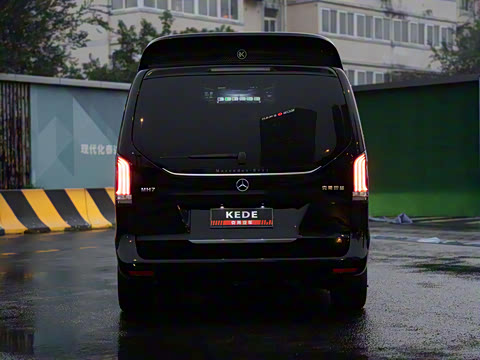 2025�� 2.0T �ͺ�MH7 7��