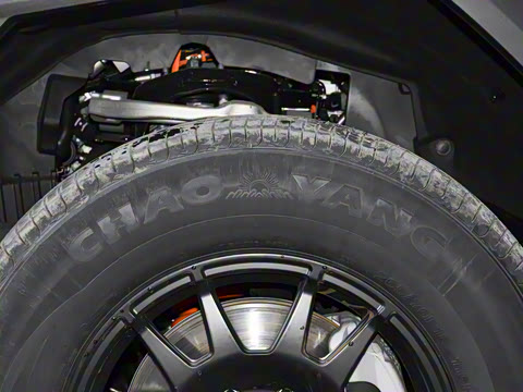 2025�� ������-��Ұ 5��