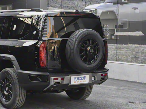 2025�� ������-��Ұ 5��