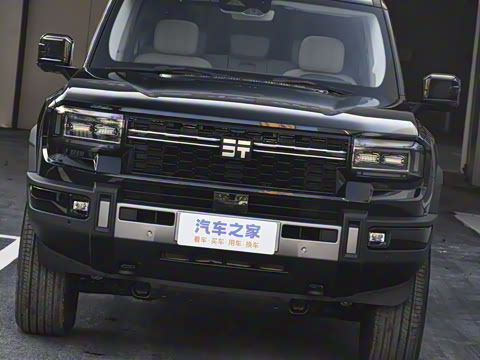 2025�� ������-��Ұ 5��