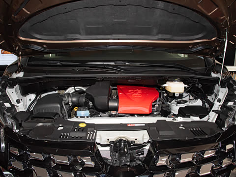 2026�� ����KL900˫ƴ