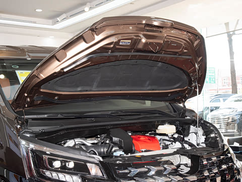 2026�� ����KL900˫ƴ