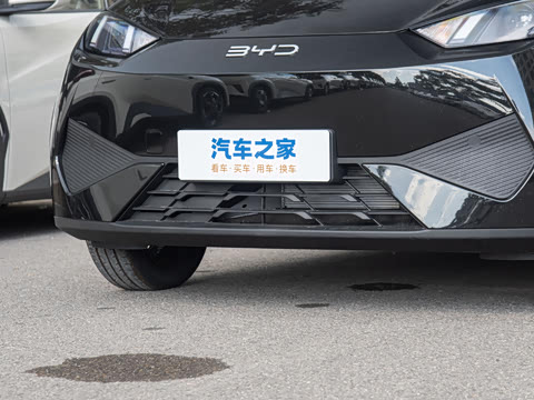 2025�� �Ǽݰ� 405km ���ڰ�