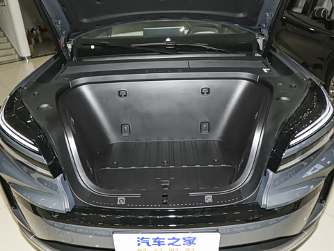 2025�� Max ������