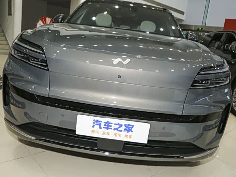 2025�� Max ������