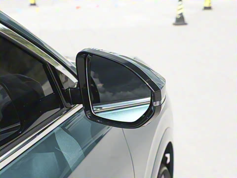 2025�� 185KM�����