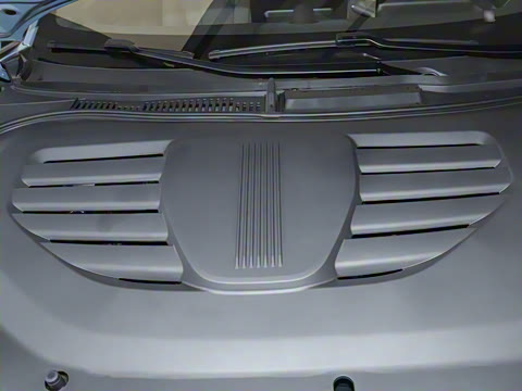 2026�� ���� Max