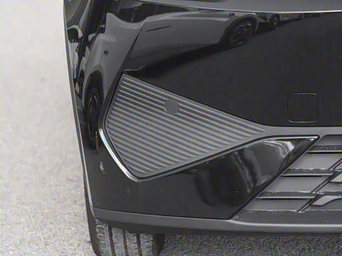 2025�� �Ǽݰ� 405km ���ڰ�