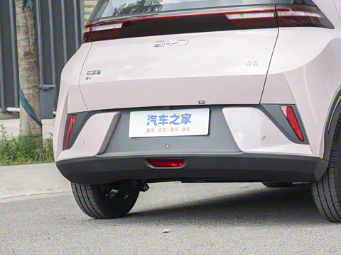 2025�� �Ǽݰ� 405km ���ڰ�