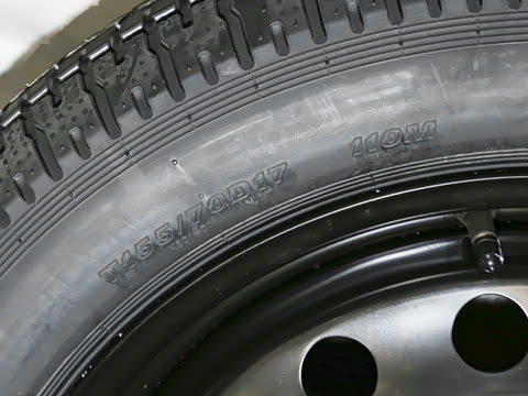 2026�� ˫�� 2.0HS �˶���