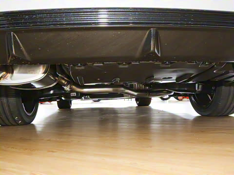 2026�� ˫�� 2.0HS �˶���