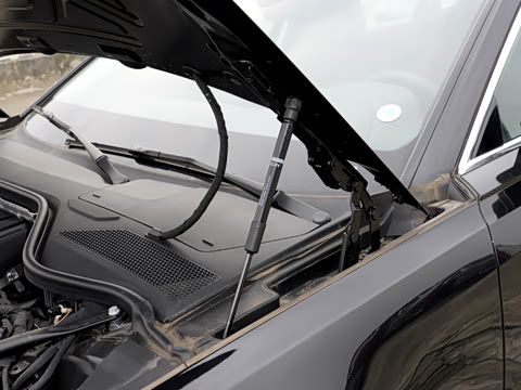 2026�� A8L 50 TFSI quattro ��ѡ��