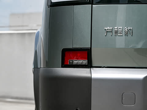 2025�� 190KM����Max��