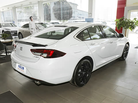 2025�� 28T ������