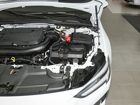 2025�� 28T ������