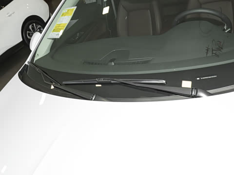 2025�� 28T ������