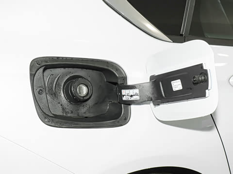 2025�� 28T ������