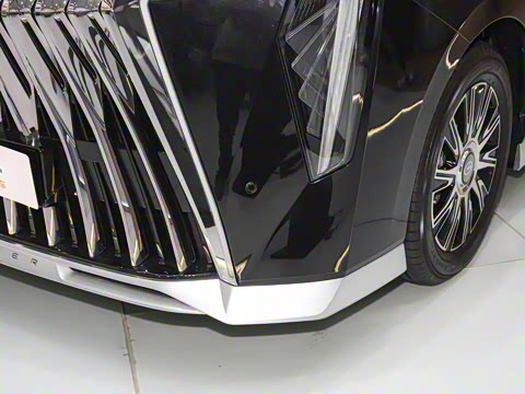 2026�� ��ʦ ������