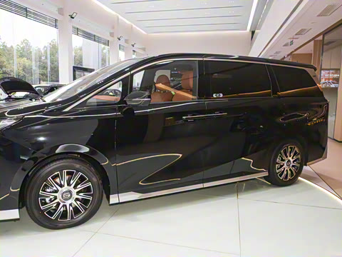 2026�� ��ʦ ������