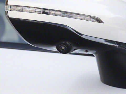 2026 007+  565 Ultra+״