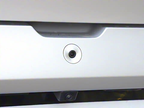 2026 007+  565 Ultra+״