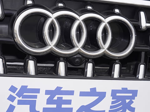 2026�� A8L 50 TFSI quattro ��ѡ��