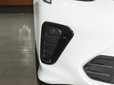 2025�� 28T ������