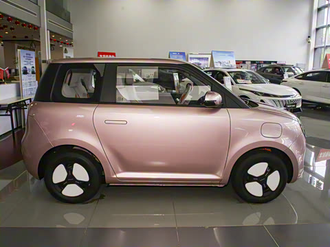 2025�� 301km ���߿�