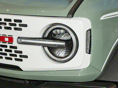 2025�� 2.3T 1966��Ű�