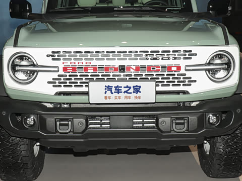 2025�� 2.3T 1966��Ű�