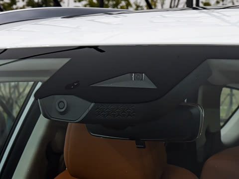 2026�� 1.5T 130km ������ 5��