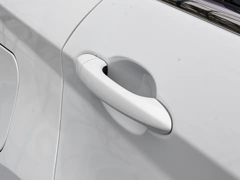 2026�� 1.5T 130km ������ 5��