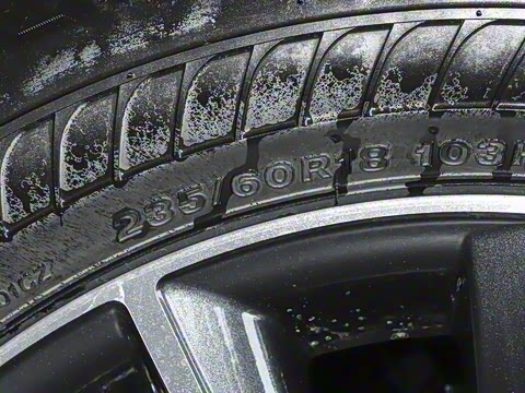 2025�� 350h JOY X