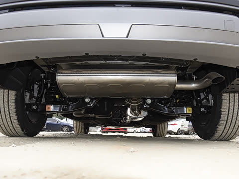 2025�� ;ʤL 1.5T ����