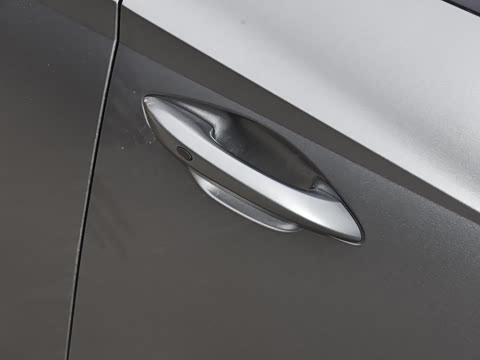 2025�� ;ʤL 1.5T ����