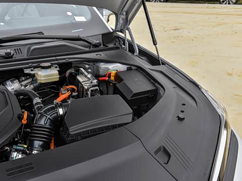 2026�� 225km EM-i Զ�����ǺӰ�