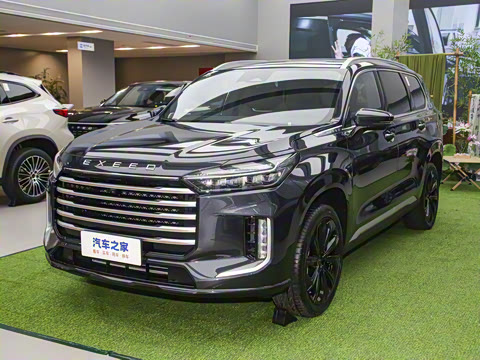 2026�� 400T ������ҫ�� 7��