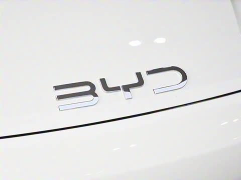 2026�� DM-i 1.5T 230km �콢��