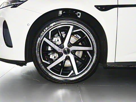 2026�� DM-i 1.5T 230km �콢��