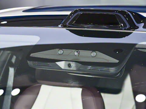 2026�� DM-i 1.5T 230km �콢��